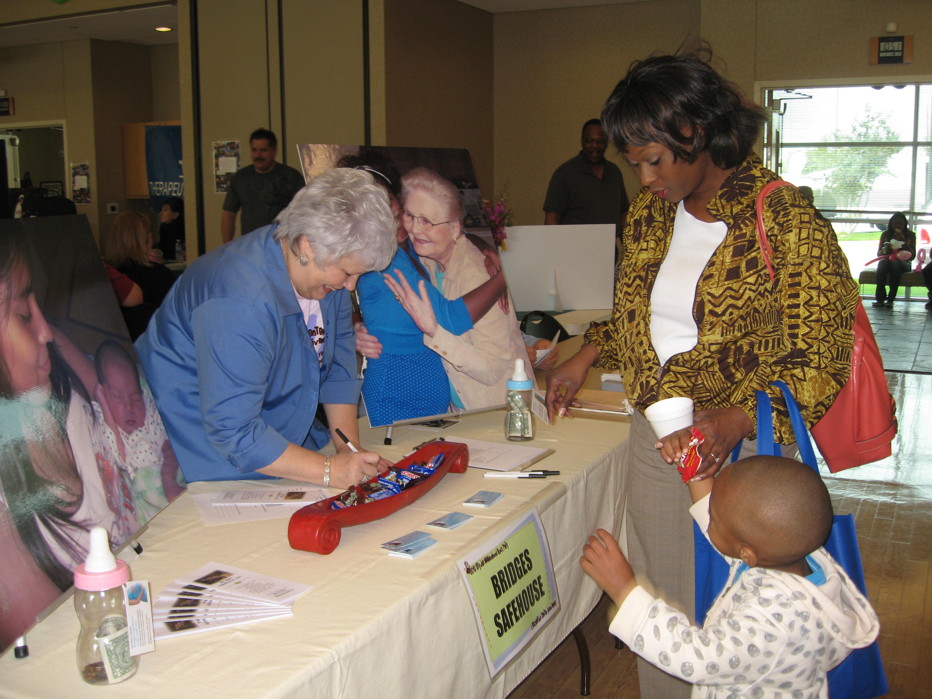 10.03.06 blk prty pics 028